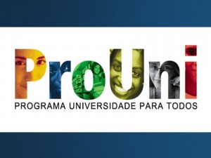 prouni-reproducao