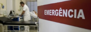 redeurgencia-emergencia-sc