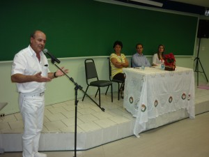 regional-saude-uniaodavitoria