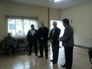 reuniao (1)