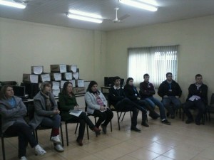 reuniao (2)