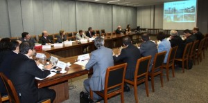 reuniao-ministerioplanejamento-brasilia