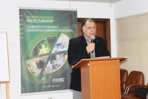 reunião-fiesc-portouniao2