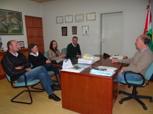 reunião-gabinete-portouniao