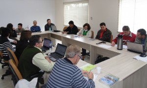 reunião-planorte-leite
