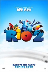 rio2-filme-cineluz