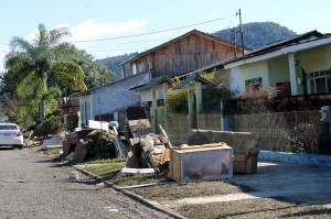 rioetemperatura-uniaodavitoria-portouniao2