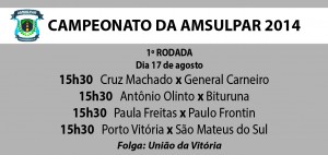 rodada-campeonato-amsulpar