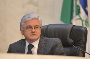 (Foto: Divulgação)
