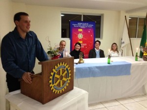 rotary-uniaodavitoria-portouniao