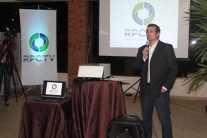 rpc-tvdigital-lancamento