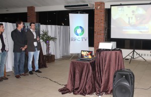 rpc-tvdigital-lancamento2
