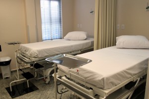 saocamilo-hospital-uniaodavitoria