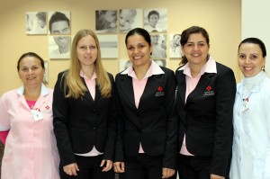 saocamilo-hospital-uniaodavitoria2