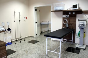saocamilo-hospital-uniaodavitoria3
