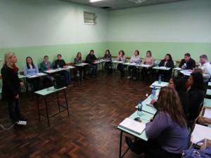 saude-uniaodavitoria-capacitação2