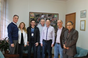 sesi-portouniao-projetos