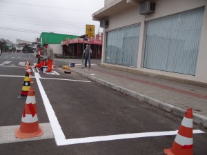 sinalização-portouniao-reforço