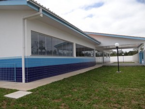 sonhocriança-portouniao-matriculas