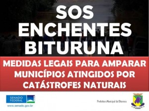sos