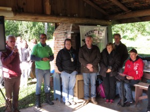 tecnicoemmeioambiente-diadecampo-uniaodavitoria