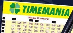 timemania-loterias