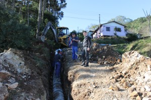 (Foto: Divulgação)