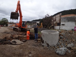 tubulação-santarosa-portouniao