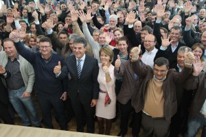 ubs-generalcarneiro-recursos