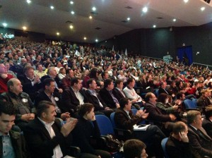 ufss-portounio-planaltonorte