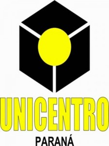 unicentro-reproducao