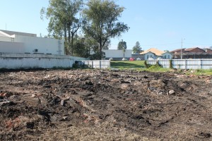 upa-terreno-uniaodavitoria