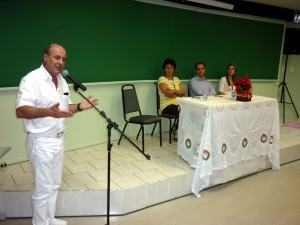 vacinação-uniaodavitoria-cobertura