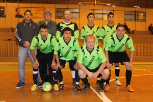 videplast-futsal-jogosdosesi