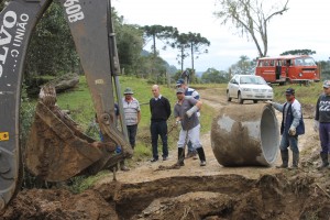 (Foto: Divulgação)