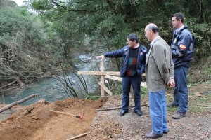 visita-interior-portouniao (1)