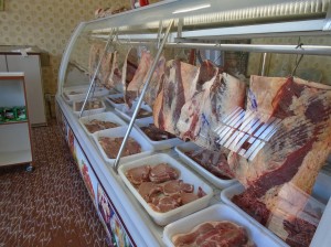 Carne 1