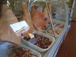 Carne 2