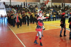 Cinfaban - 6