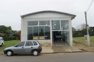 Comitê Richa