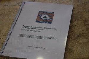 Contigência 02