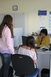 Com pouco efetivo, MTE vai trabalhar a partir de denúncias: comportamento replica-se no País