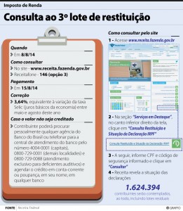 GRec40667