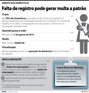 GRge40569