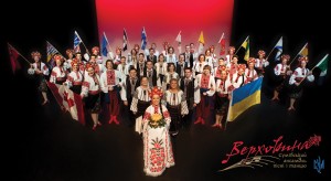 Grupo Canadá