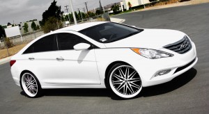 Hyundai_sonata_mais-barato