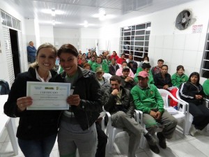 IMG_0218
