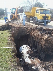 Obras-tubula+º+úo-rocio