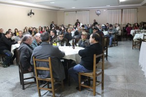 Reunião 02
