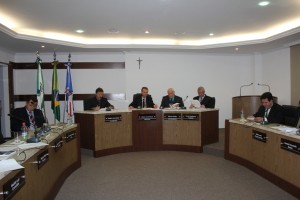 Reunião